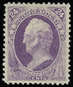 Sale 920, Lot 115, 1870-93 Bank Note Issues