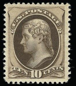 Sale 920, Lot 122, 1870-93 Bank Note Issues