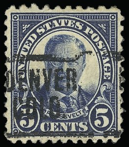 Sale 920, Lot 244, Later Issues