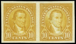 Sale 920, Lot 245, Later Issues