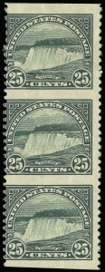 Sale 920, Lot 247, Later Issues