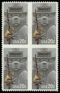 Sale 920, Lot 256, Later Issues