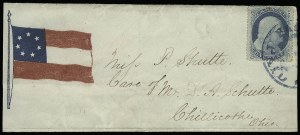 Sale 920, Lot 44, 1857-60 Issue and Reprint