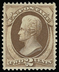 Sale 921, Lot 531, 1869 Pictorial Issue