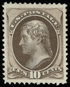 Sale 921, Lot 532, 1870-88 Bank Note Issues