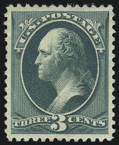 Sale Number 921, Lot Number 534, 1870-88 Bank Note Issues Sale Number 921, Lot Number 534, 1870-88 Bank Note Issues