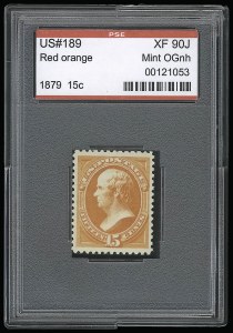 Sale 921, Lot 536, 1870-88 Bank Note Issues
