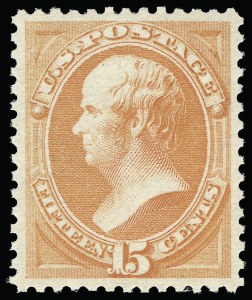 Sale Number 921, Lot Number 537, 1870-88 Bank Note Issues Sale Number 921, Lot Number 537, 1870-88 Bank Note Issues