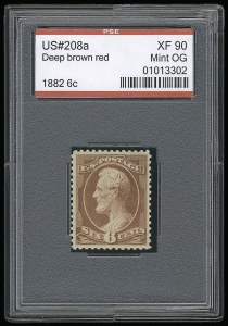 Sale Number 921, Lot Number 540, 1870-88 Bank Note Issues