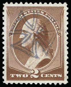 Sale 921, Lot 542, 1870-88 Bank Note Issues