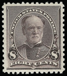 Sale Number 921, Lot Number 546, 1890-93 Issue Sale Number 921, Lot Number 546, 1890-93 Issue