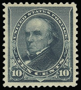 Sale 921, Lot 547, 1890-93 Issue