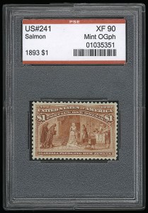 Sale Number 921, Lot Number 561, 1893 Columbian Issue