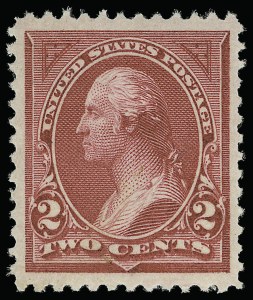 Sale Number 921, Lot Number 567, 1894-98 Bureau Issues Sale Number 921, Lot Number 567, 1894-98 Bureau Issues