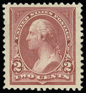 Sale 921, Lot 568, 1894-98 Bureau Issues