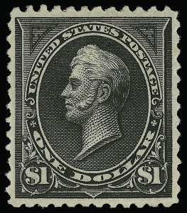 Sale Number 921, Lot Number 574, 1894-98 Bureau Issues