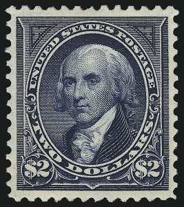 Sale Number 921, Lot Number 576, 1894-98 Bureau Issues Sale Number 921, Lot Number 576, 1894-98 Bureau Issues