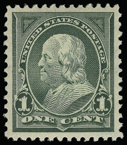 Sale Number 921, Lot Number 577, 1894-98 Bureau Issues Sale Number 921, Lot Number 577, 1894-98 Bureau Issues