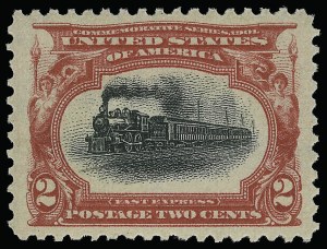 Sale Number 921, Lot Number 593, Pan-American Issue Sale Number 921, Lot Number 593, Pan-American Issue