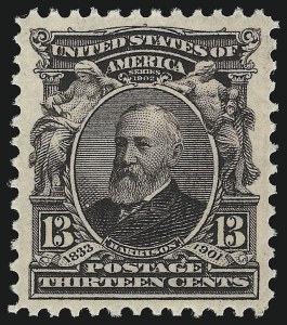 Sale 921, Lot 606, 1902-08 Issues