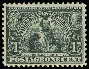 Sale 921, Lot 621, Louisiana Purchase Issue