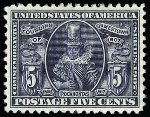 Sale 921, Lot 626, Louisiana Purchase Issue