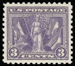 Sale Number 921, Lot Number 710, Later Issues