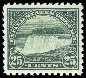 Sale Number 921, Lot Number 716, Later Issues Sale Number 921, Lot Number 716, Later Issues