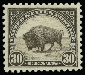 Sale 921, Lot 718, Later Issues
