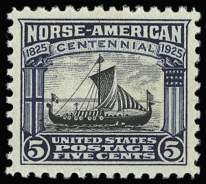 Sale Number 921, Lot Number 732, Later Issues