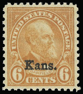 Sale Number 921, Lot Number 736, Later Issues Sale Number 921, Lot Number 736, Later Issues