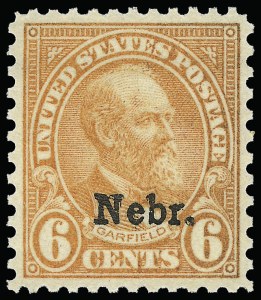 Sale Number 921, Lot Number 742, Later Issues Sale Number 921, Lot Number 742, Later Issues