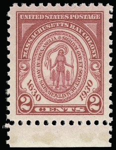 Sale 921, Lot 748, Later Issues
