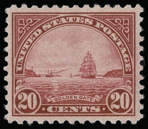 Sale Number 921, Lot Number 749, Later Issues Sale Number 921, Lot Number 749, Later Issues