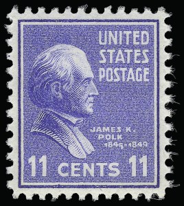 Sale 921, Lot 754, Later Issues