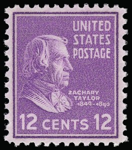 Sale 921, Lot 755, Later Issues