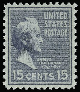 Sale 921, Lot 758, Later Issues