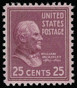 Sale 921, Lot 763, Later Issues