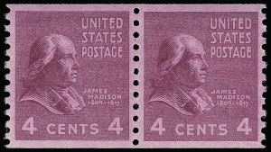 Sale Number 921, Lot Number 766, Later Issues Sale Number 921, Lot Number 766, Later Issues