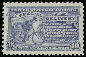 Sale Number 921, Lot Number 803, Special Delivery Sale Number 921, Lot Number 803, Special Delivery