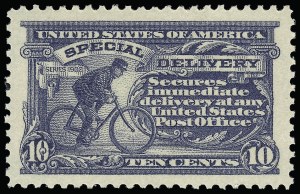 Sale Number 921, Lot Number 804, Special Delivery Sale Number 921, Lot Number 804, Special Delivery