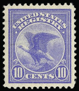 Sale 921, Lot 806, Special Delivery