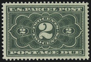 Sale Number 921, Lot Number 832, Newspapers and Periodicals thru Parcel Post Sale Number 921, Lot Number 832, Newspapers and Periodicals thru Parcel Post