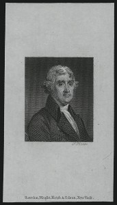 Sale 923, Lot 2058, 1851-56 Issue