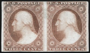 Sale 923, Lot 2099, 1857-60 Issue