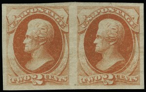 Sale 923, Lot 2381, 1870-88 Bank Note Issues (Scott 178 thru 191)