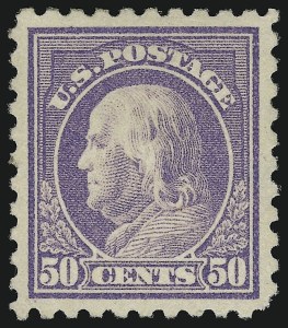Sale Number 923, Lot Number 2856, 1912-23 Issues (Scott 424 to 458) Sale Number 923, Lot Number 2856, 1912-23 Issues (Scott 424 to 458)