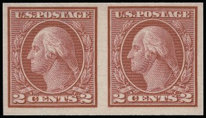 Sale 923, Lot 2893, 1912-23 Issues (Scott 459 to 461)