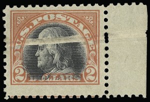 Sale 923, Lot 2966, 1912-23 Issues (Scott 523 to 547)