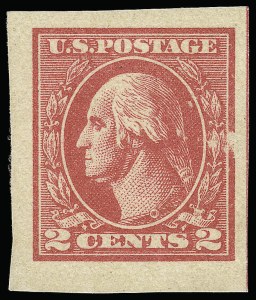 Sale 923, Lot 2973, 1912-23 Issues (Scott 523 to 547)